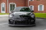 Porsche 911 GT2 2008 года (NA)